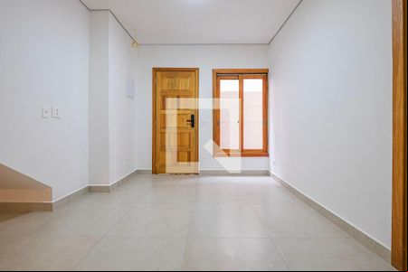 Sala de casa para alugar com 3 quartos, 130m² em Jardim Paulista, São Paulo