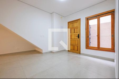 Sala de casa para alugar com 3 quartos, 130m² em Jardim Paulista, São Paulo