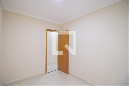 Quarto 1 de apartamento para alugar com 2 quartos, 55m² em Tremembé, São Paulo