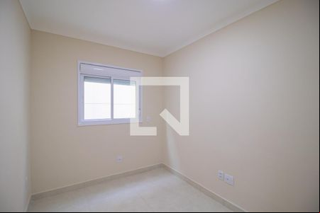 Quarto 1 de apartamento para alugar com 2 quartos, 55m² em Tremembé, São Paulo