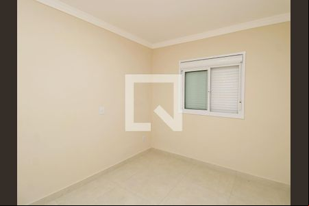 Quarto de apartamento para alugar com 1 quarto, 46m² em Tremembé, São Paulo