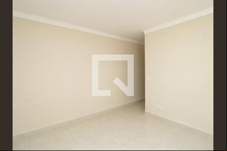 Sala de apartamento para alugar com 1 quarto, 46m² em Tremembé, São Paulo