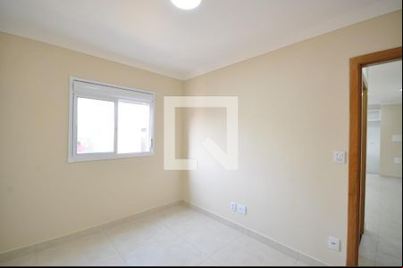 Quarto de apartamento para alugar com 1 quarto, 46m² em Tremembé, São Paulo