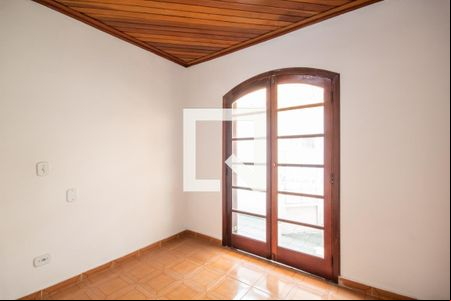 Quarto de casa à venda com 2 quartos, 80m² em Bonfim, Osasco