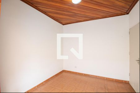 Quarto de casa à venda com 2 quartos, 80m² em Bonfim, Osasco