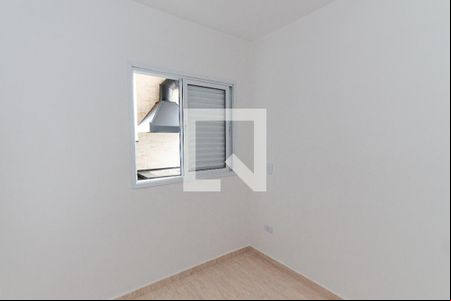 Quarto 2   de casa de condomínio à venda com 2 quartos, 47m² em Vila Constança, São Paulo