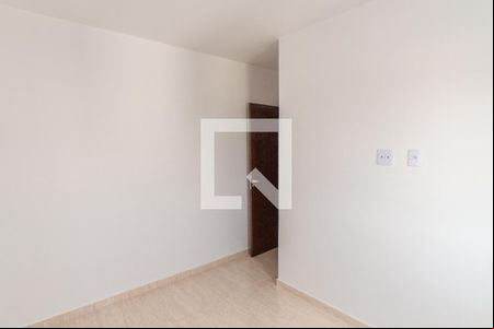 Quarto 1   de casa de condomínio à venda com 2 quartos, 47m² em Vila Constança, São Paulo