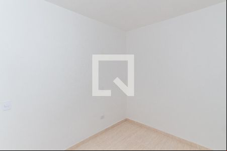 Quarto 1   de casa de condomínio à venda com 2 quartos, 47m² em Vila Constança, São Paulo