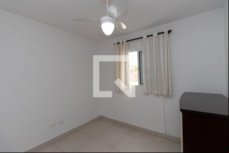 Quarto 1 de casa de condomínio à venda com 2 quartos, 44m² em Vila Santa Terezinha (zona Norte), São Paulo