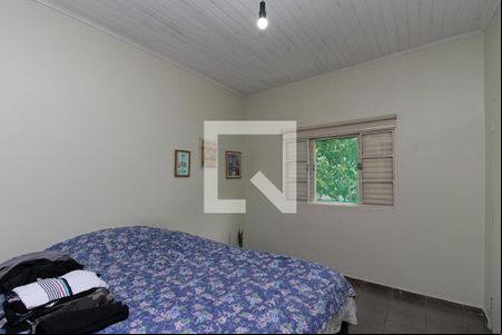 Quarto 1 de casa à venda com 3 quartos, 400m² em Vila Leonor, São Paulo