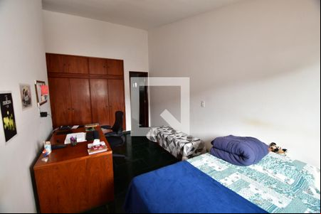 Quarto 1 de casa para alugar com 4 quartos, 294m² em Jardim Bom Retiro, Campinas