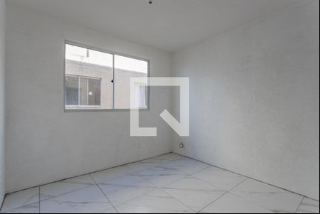 Sala de apartamento à venda com 2 quartos, 39m² em Sarandi, Porto Alegre