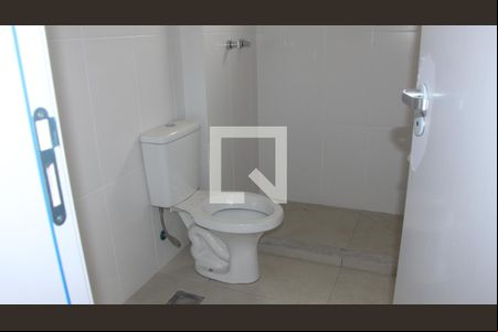 Apartamento à venda com 3 quartos, 90m² em Cristo Redentor, Porto Alegre