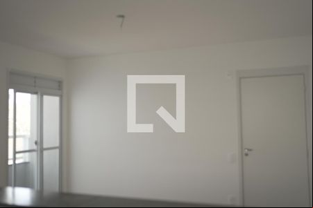 Sala de apartamento para alugar com 2 quartos, 90m² em Jardim Vitoria, Belo Horizonte