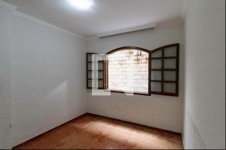 Quarto 1 de casa à venda com 5 quartos, 485m² em Santa Terezinha, Belo Horizonte