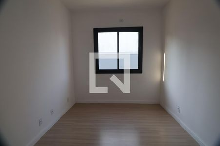Quarto 2 de casa de condomínio à venda com 2 quartos, 150m² em São José, Canoas