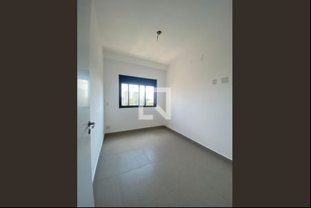 Quarto de apartamento à venda com 2 quartos, 63m² em Fazenda Santa Cândida, Campinas