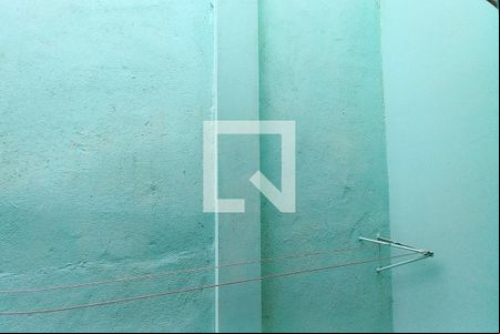 Vista do Quarto 1 de casa à venda com 2 quartos, 141m² em Jardim Anton Von Zuben, Campinas