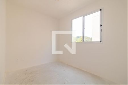 Quarto 1 de apartamento à venda com 2 quartos, 50m² em Campo Novo, Porto Alegre