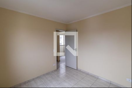 Quarto 1 de apartamento à venda com 2 quartos, 55m² em Jardim Arize, São Paulo