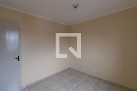 Quarto 1 de apartamento à venda com 2 quartos, 55m² em Jardim Arize, São Paulo