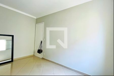 Quarto 2 de apartamento para alugar com 2 quartos, 65m² em Vila Galvão, Guarulhos