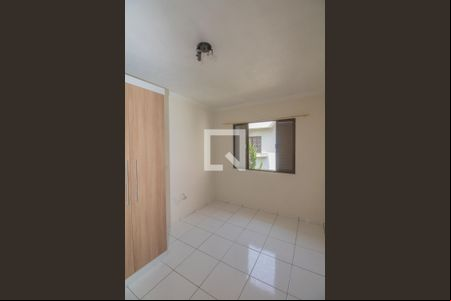 Quarto 1 de casa à venda com 2 quartos, 65m² em Vila Alpina, São Paulo