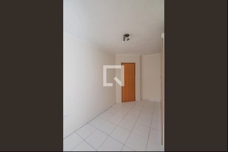 Quarto 1 de casa à venda com 2 quartos, 65m² em Vila Alpina, São Paulo