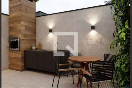 Casa à venda com 3 quartos, 135m² em Jardim Santa Mena, Guarulhos