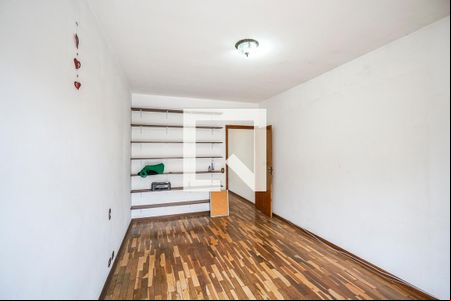 Casa para alugar com 3 quartos, 138m² em Jardim Textil, São Paulo