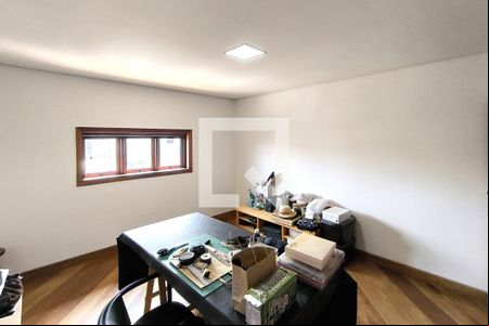 Quarto 4 de casa à venda com 4 quartos, 450m² em Parque Portal do Paraiso, Jundiaí