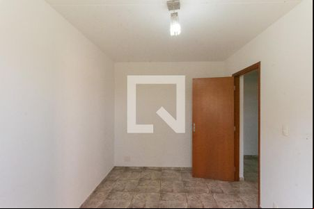 Quarto 1 de apartamento à venda com 3 quartos, 84m² em Vila Mimosa, Campinas