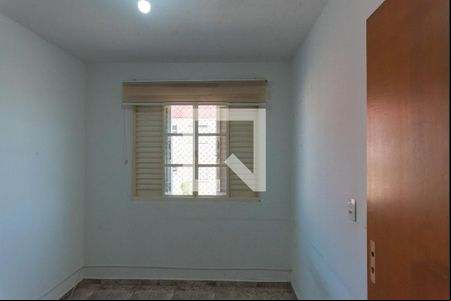 Quarto 2 de apartamento à venda com 3 quartos, 84m² em Vila Mimosa, Campinas