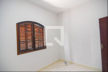 Quarto 2 de casa à venda com 3 quartos, 180m² em Fonseca, Niterói