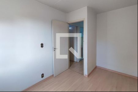Quarto 2 de apartamento à venda com 2 quartos, 60m² em Vila Mimosa, Campinas