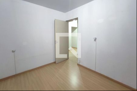 Quarto 1 de apartamento à venda com 2 quartos, 60m² em Vila Mimosa, Campinas