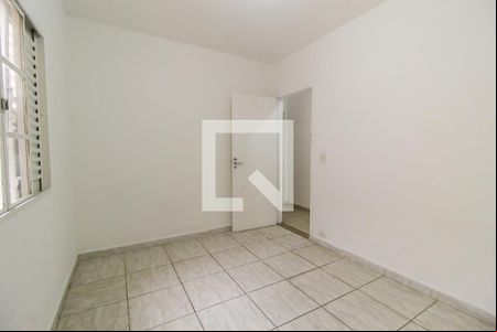 Suíte 1 de casa para alugar com 3 quartos, 250m² em Jardim Pedro José Nunes, São Paulo