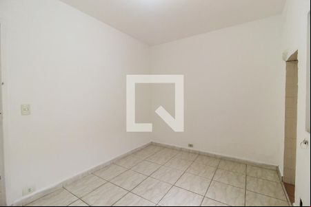 Suíte 1 de casa para alugar com 3 quartos, 250m² em Jardim Pedro José Nunes, São Paulo