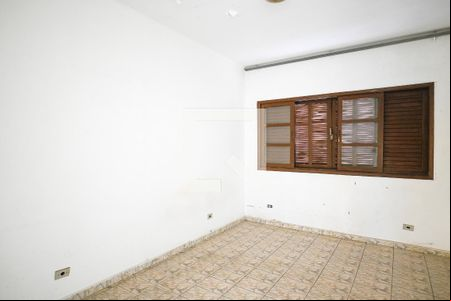 Quarto  de casa à venda com 1 quarto, 110m² em Vila Liviero, São Paulo