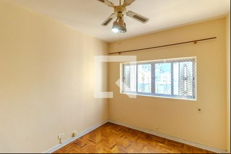 Apartamento à venda com 2 quartos, 111m² em Vila Buarque, São Paulo
