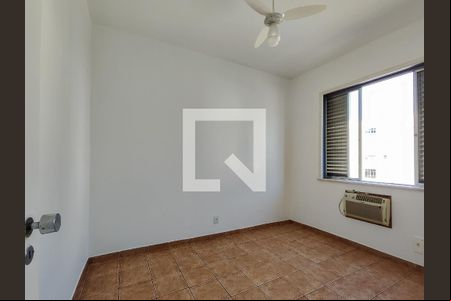 Quarto 1 de apartamento para alugar com 2 quartos, 73m² em Tijuca, Rio de Janeiro