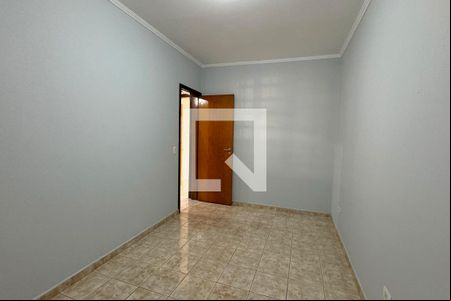 Quarto 2 de casa à venda com 3 quartos, 110m² em Jardim Regina Alice, Barueri