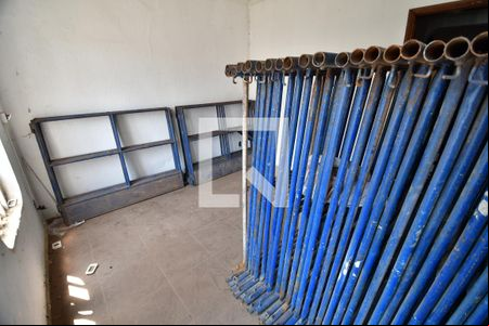 Sala 2 de casa para alugar com 3 quartos, 450m² em Jardim Bonfim, Campinas
