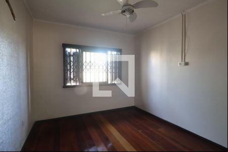 Quarto 2 de casa à venda com 3 quartos, 190m² em Fátima, Canoas
