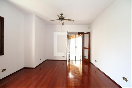 Quarto de casa à venda com 2 quartos, 175m² em Vila Andrade, São Paulo