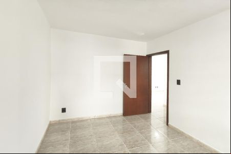 Quarto de apartamento à venda com 2 quartos, 60m² em Centro, São Leopoldo