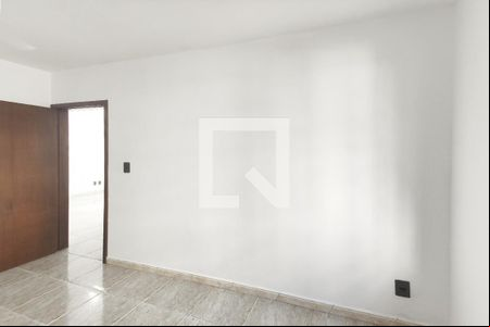 Quarto de apartamento à venda com 2 quartos, 60m² em Centro, São Leopoldo