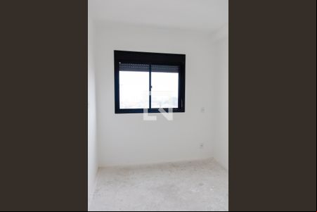 Quarto 1 de kitnet/studio à venda com 1 quarto, 28m² em Km 18, Osasco