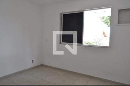 Quarto 1 de apartamento à venda com 4 quartos, 200m² em Todos Os Santos, Rio de Janeiro