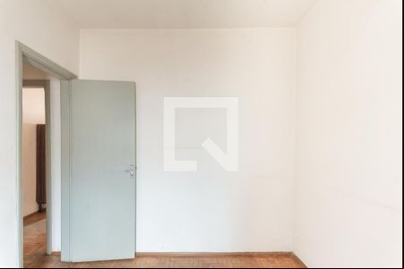 Casa à venda com 3 quartos, 126m² em Cidade Jardim, Campinas